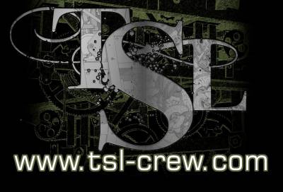 logo The Sativa League